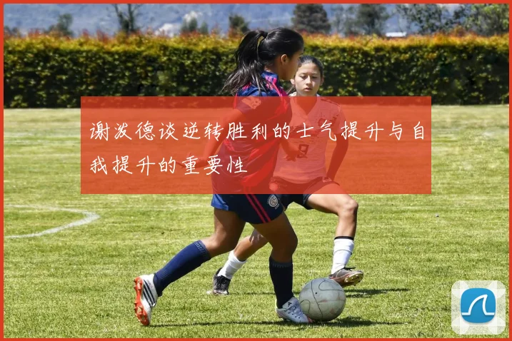 谢泼德谈逆转胜利的士气提升与自我提升的重要性